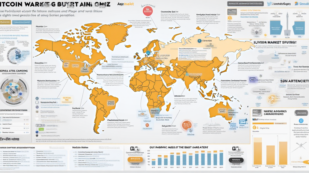 Bitcoin market sentiment analysis