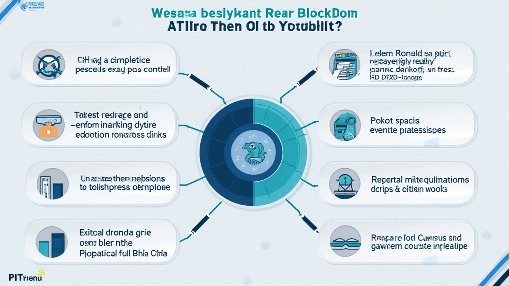Vietnam blockchain price volatility tools