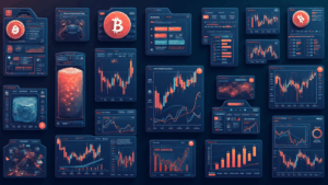 Bitcoin Strategy Simulation Tools: Navigating the Future of Crypto Trading