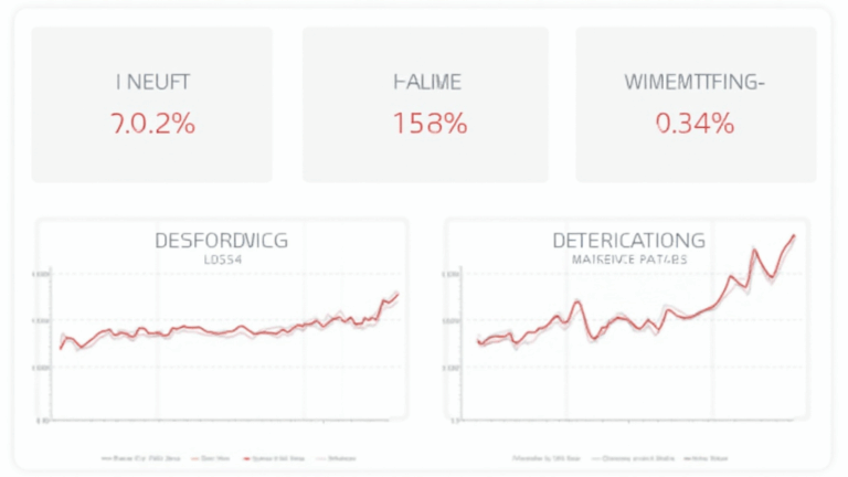 Analyzing HIBT Copy Trading Performance: Insights for Investors