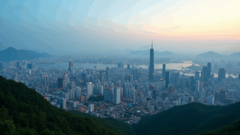 Exploring Vietnam’s Blockchain Social Trading Networks: Opportunities and Challenges