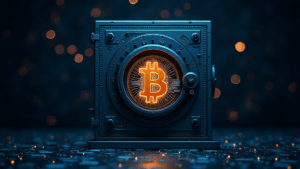 Bitcoin AMA Session Transcripts: Insights and Analysis