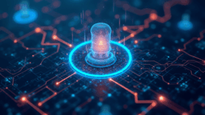 Vietnam Blockchain Podcast Transcription Services: Unlocking the Future of Digital Dialogue