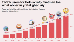 Unlocking HIBT TikTok Content Calendars