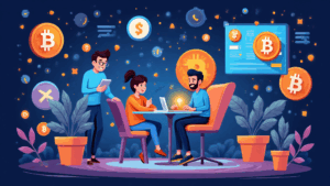 Strategies for Bitcoin Discord Server Growth