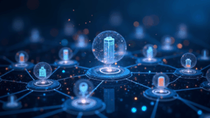 Vietnam Blockchain Affiliate Tracking: Your Guide to Earning with Confidence