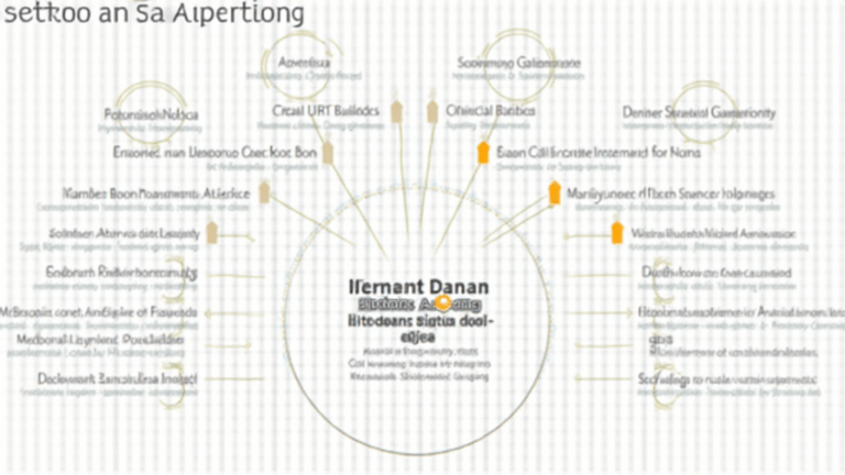 Bitcoin Backlink Profile Analysis: A Deep Dive for Crypto Traders