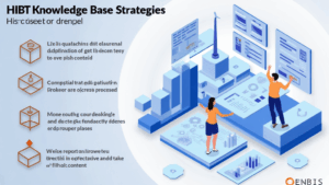 Understanding HIBT Knowledge Base SEO for Your Crypto Platform