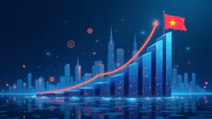 2025 Blockchain Security Standards: A Comprehensive Guide for Digital Asset Protection