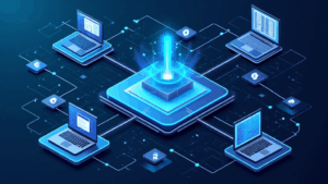 HIBT API Error Handling: Ensuring Seamless Transactions on Blockchain Platforms