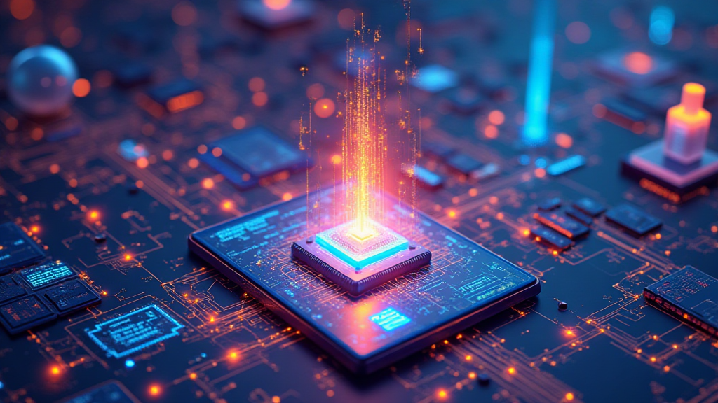 Vietnam blockchain sandbox environments