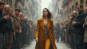 Exploring HIBT NFT Marketplace in Vietnam