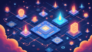 Buy NFT on HIBT Vietnam 2025: Your Guide to a New Digital Frontier