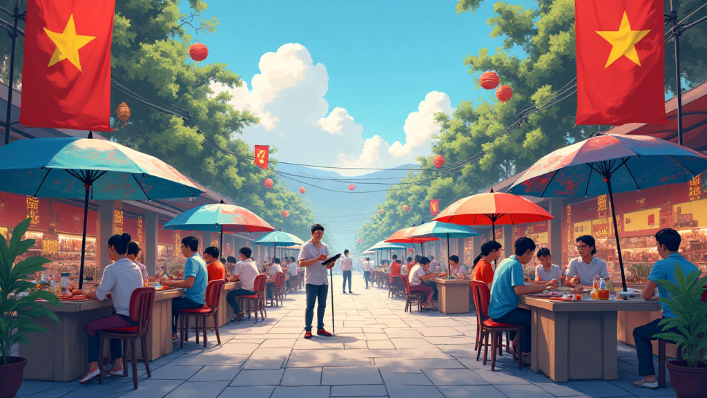 HIBT NFT trading volume Vietnam