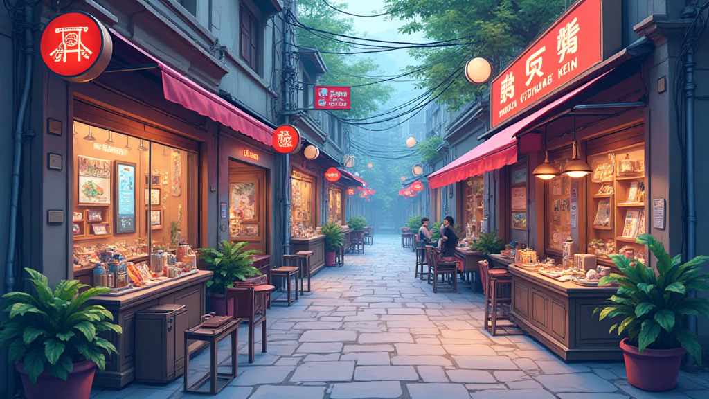 Vietnam HIBT NFT tax implications