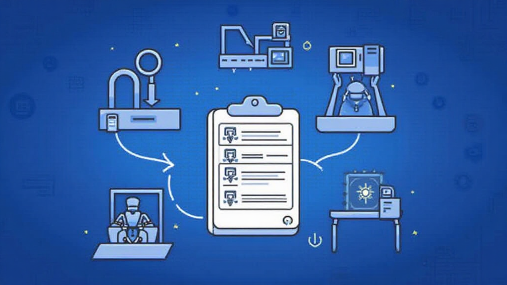 HIBT NFT KYC requirements