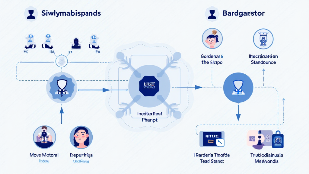 HIBT NFT metadata standards