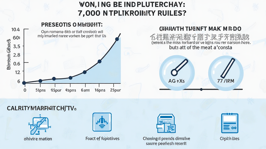HIBT NFT rarity tools Vietnam