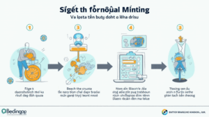 NFT Minting Tutorials on HIBT Vietnam: A Comprehensive Guide