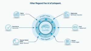 Gas Fee Optimization for HIBT NFT in Vietnam