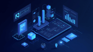 NFT Portfolio Tracking on HIBT Vietnam: Maximizing Your Digital Assets