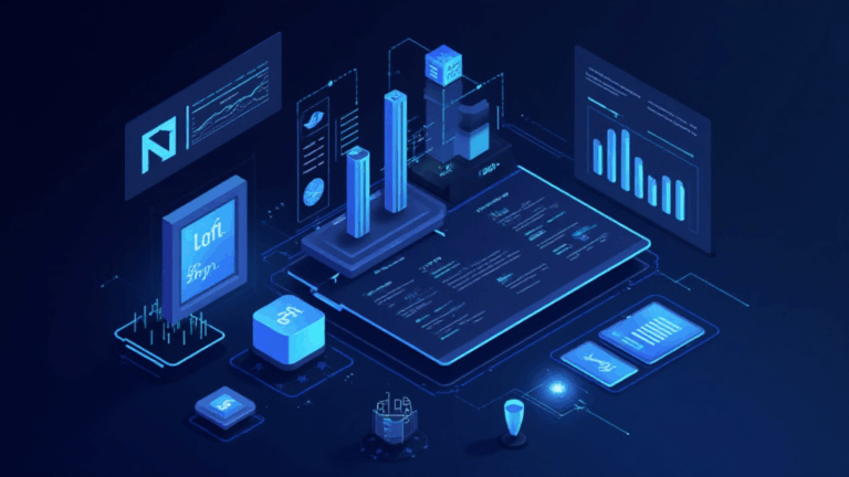 NFT Portfolio Tracking on HIBT Vietnam: Maximizing Your Digital Assets