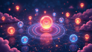 The Rise of HIBT NFT in Vietnam: Understanding the Latest Trends