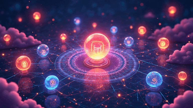 The Rise of HIBT NFT in Vietnam: Understanding the Latest Trends