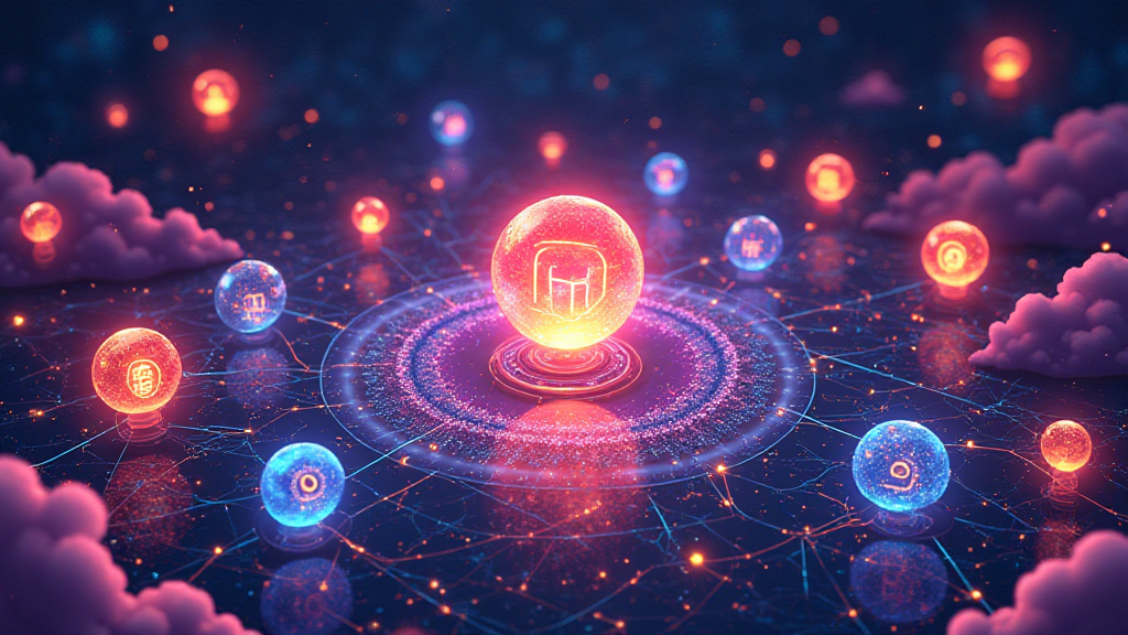 Vietnam HIBT NFT trending tags