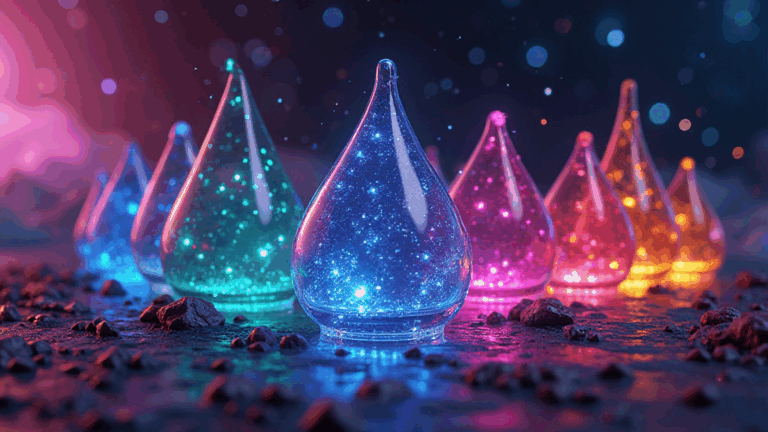 HIBT NFT Limited Edition Drops: The Future of Digital Collectibles