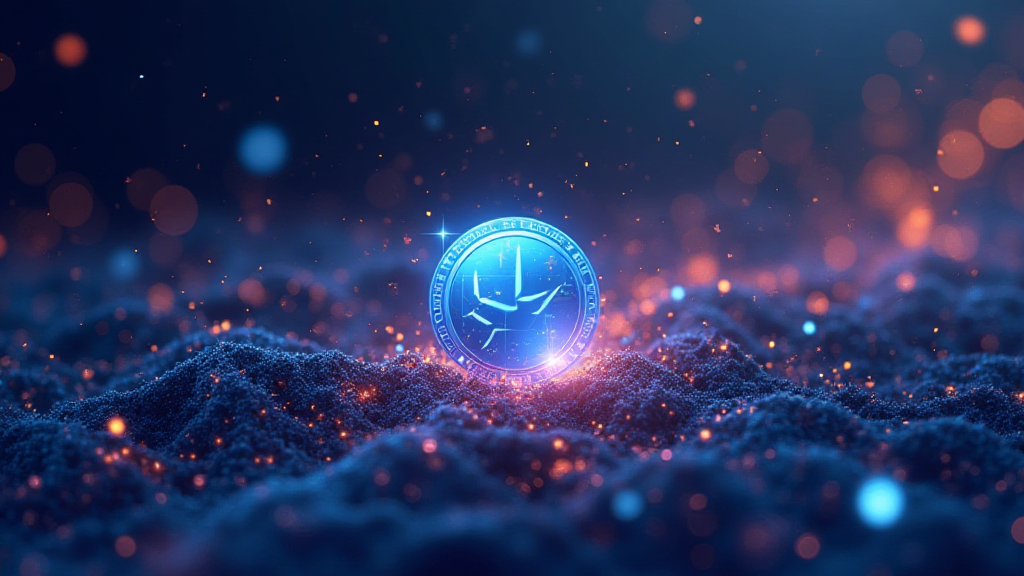 Vietnam HIBT NFT community airdrops