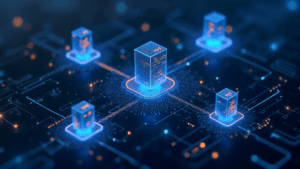 HIBT NFT Cross: Navigating the Future of Digital Assets