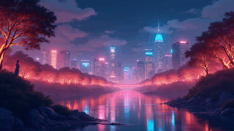 Vietnam HIBT NFT Legal Compliance: Navigating the Future of Blockchain