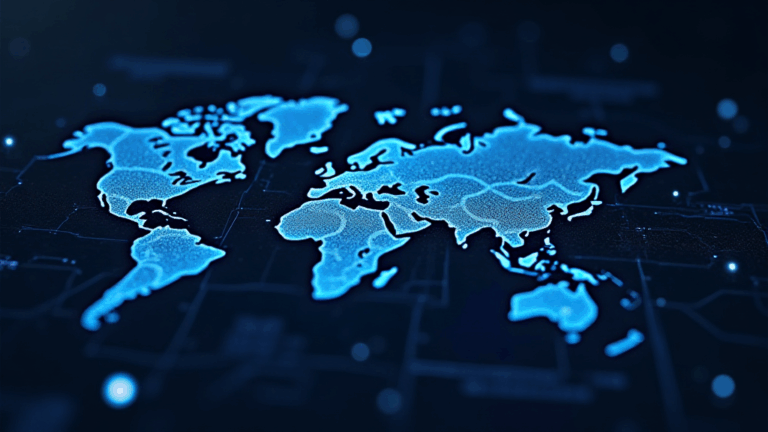 HIBT NFT Fake Detection Tools: Safeguarding Your Digital Assets