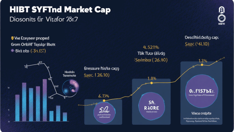 Understanding the HIBT NFT Market Cap in Vietnam