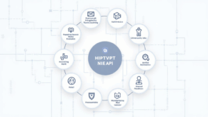 Optimizing HIBT NFT API Access for Developers