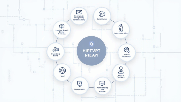 Optimizing HIBT NFT API Access for Developers