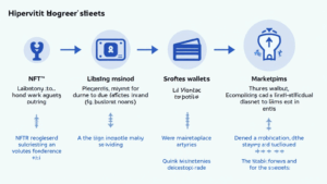 NFT Minting Tutorials for Beginners in Vietnam