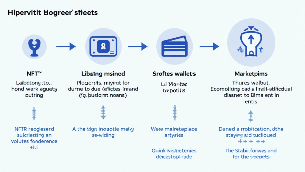 NFT minting tutorials for beginners Vietnam