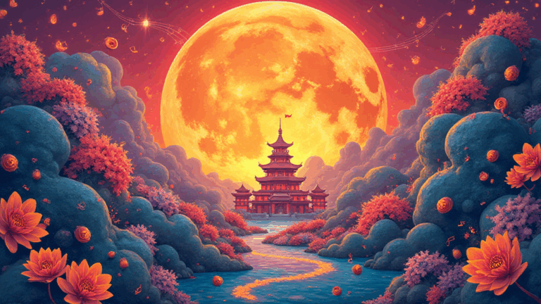 The Rise of HIBT NFT Music in Vietnam