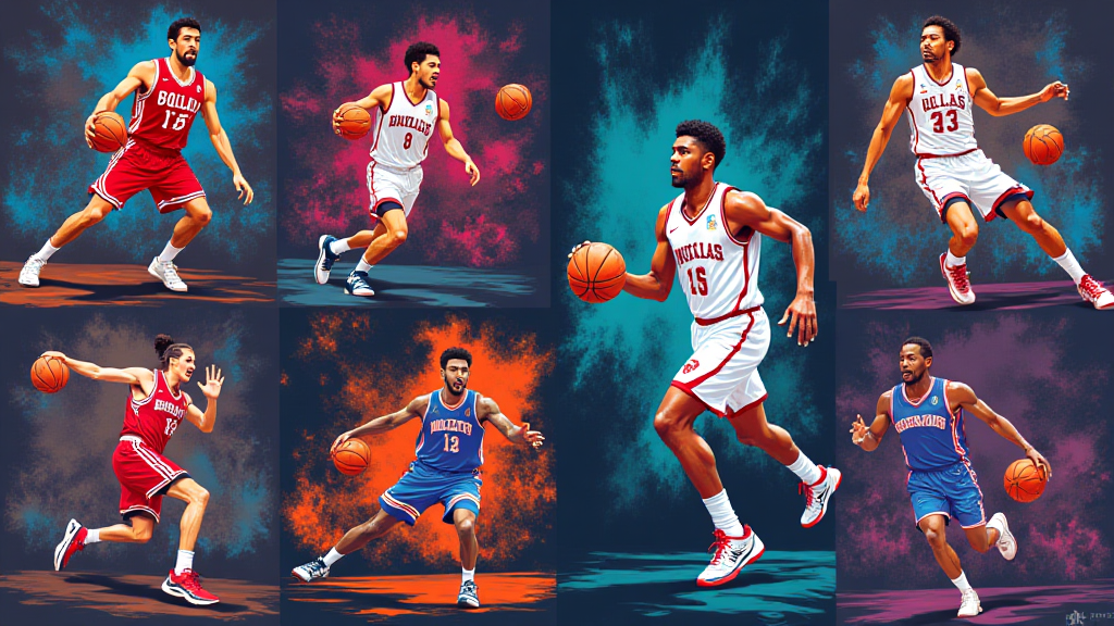 HIBT NFT sports collectibles Vietnam