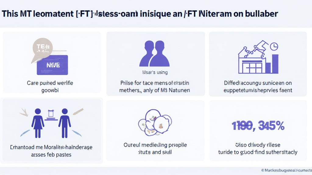 NFT membership passes on HIBT Vietnam