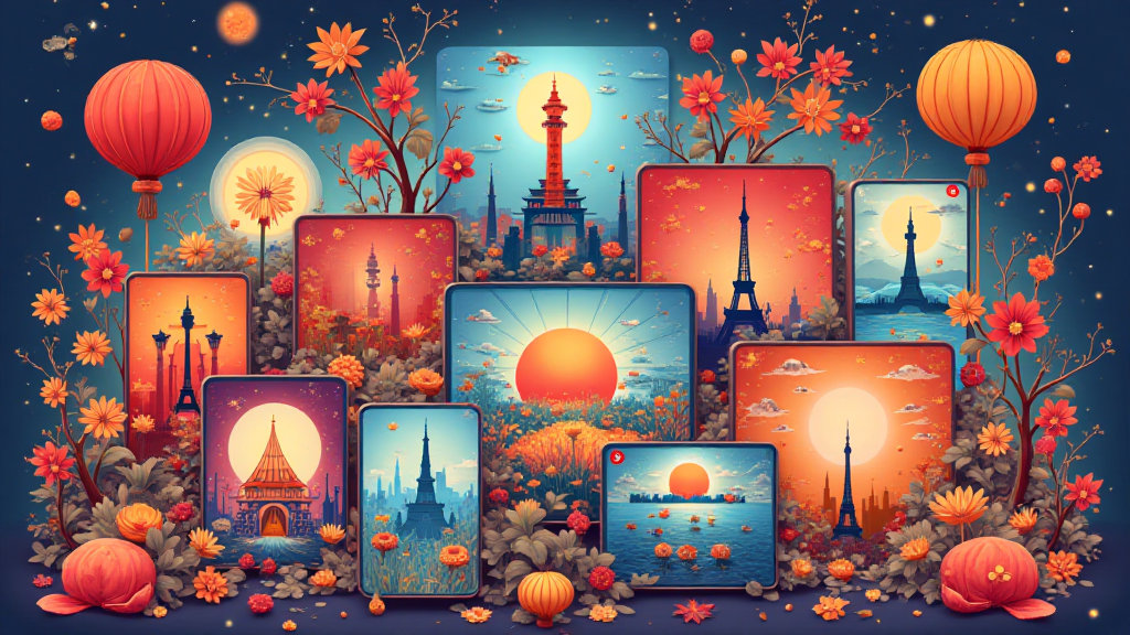 Vietnam HIBT NFT brand collaborations