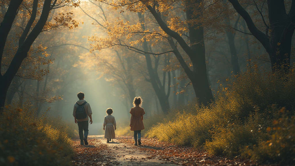 HIBT NFT influencer collections Vietnam