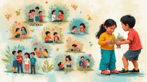 NFT Charity: Transforming Vietnamese Communities with Giving