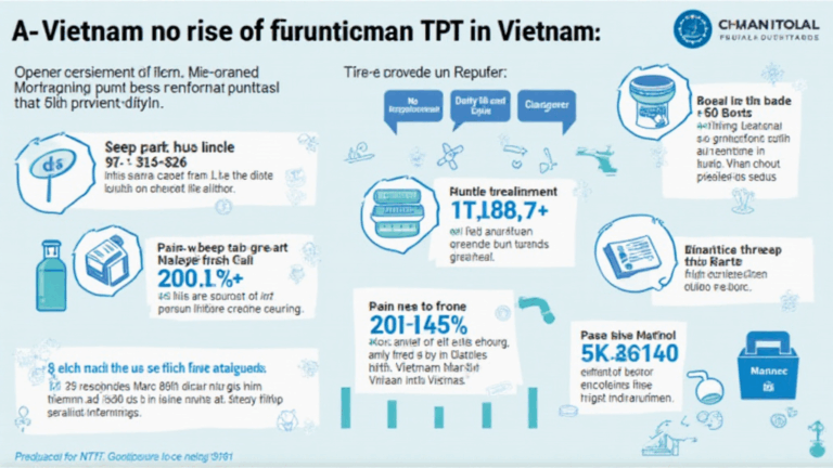 Educational NFTs in Vietnam: HIBT’s Impact on Digital Learning