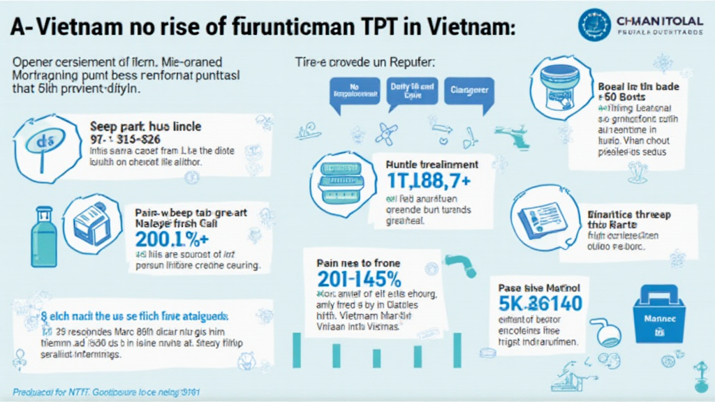 HIBT NFT educational NFTs Vietnam
