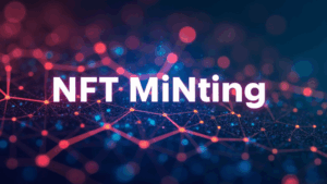 Essential NFT Minting Tools on HIBT Vietnam