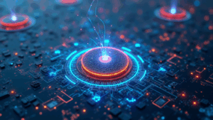 Vietnam HIBT NFT Gas: Secure Your Digital Assets