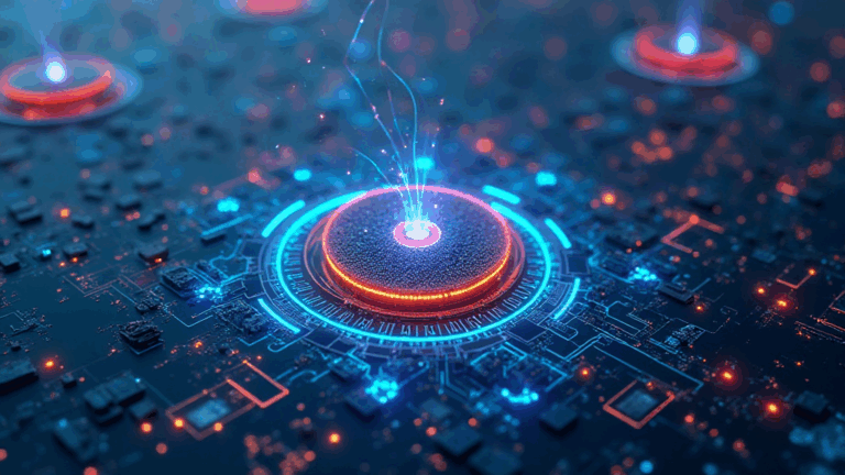 Vietnam HIBT NFT Gas: Secure Your Digital Assets